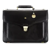 Teczki i aktówki - Wittchen, Teczka 10-3-012-1 - miniaturka - grafika 1