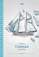 Lord Jim