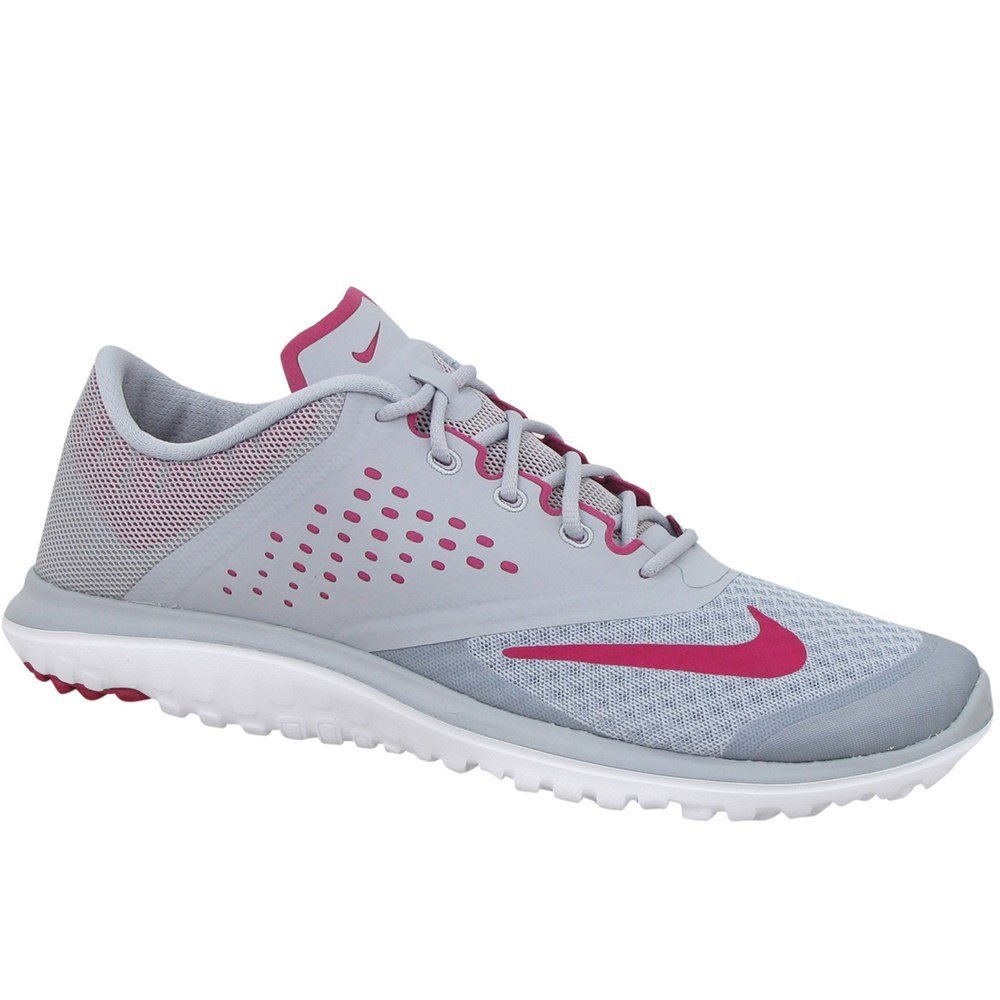 Wmns FS Lite Run 2