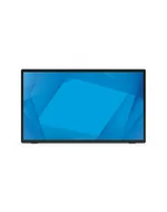 Monitory - elo touch Elo 2770L 27" FHD - miniaturka - grafika 1