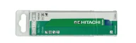 Akcesoria do elektronarzędzi - Hitachi RM35B Ostrze wyrzynarki - miniaturka - grafika 1