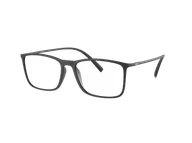 Okulary korekcyjne, oprawki, szkła - Dioptrie szkieł Giorgio Armani AR7244U 5060 - miniaturka - grafika 1