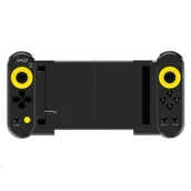 Kontrolery gier na PC - Ipega PG-9167 bezprzewodowy 4.0 mobilny kontroler gier Joystick dla iOS/smatfon z androidem Tablet - miniaturka - grafika 1