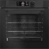 Piekarniki do zabudowy - De Dietrich DOP8574BB - miniaturka - grafika 1