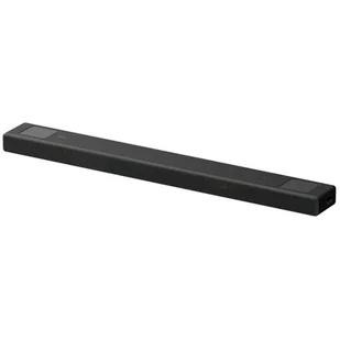 SONY HT-A5000 - Soundbary - miniaturka - grafika 1