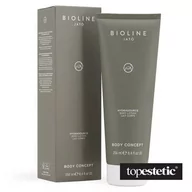 Balsamy i kremy do ciała - Bioline Hydrasource Body Lotion Emulsja rewitalizująca 250ml - miniaturka - grafika 1