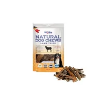 Przysmaki dla psów - FriGera Żwacze jagnięce 500 g - miniaturka - grafika 1