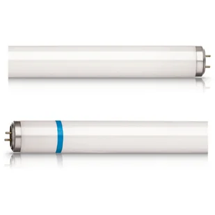 Świetlówka do lampy owadobójczej UV Philips Actinic BL TL-DK 36W/10 Secura - Lampy owadobójcze - miniaturka - grafika 1