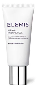 Elemis Elemis Advanced Skincare peeling enzymatyczny do wszystkich rodzajów skóry 50 ml - Peelingi i scruby do twarzy - miniaturka - grafika 2
