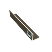 Inne materiały budowlane - Profil narożnikowy 1200 x 200 x 200 x 20 mm - miniaturka - grafika 1