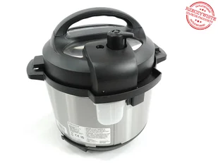 Kombiwar INSTANT POT P-DUO30 - AGD OUTLET - miniaturka - grafika 2