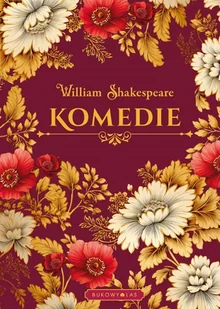 Komedie 1 - Dramaty - miniaturka - grafika 1