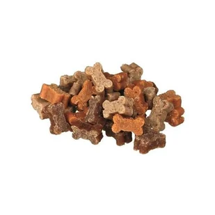 Trixie Przysmaki Dla Psa Treserki Mini Bones 500 G Tx-31523 - Przysmaki dla psów - miniaturka - grafika 2