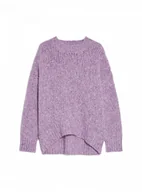 Dresy damskie - Donna Pennyblack CASSINO - miniaturka - grafika 1