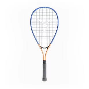 Rakieta do squasha dla dzieci Perfly Wallbreaker 145 rozmiar 23 cale - Squash - miniaturka - grafika 1