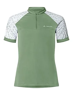 Damska koszulka z nadrukiem Ledro - Koszulki i topy damskie - miniaturka - grafika 1