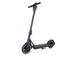 SoFlow Hulajnoga elektryczna SO ONE LITE - Hulajnogi elektryczne SoFlow Hulajnoga elektryczna SO ONE LITE - Hulajnogi elektryczne - miniaturka - grafika 1