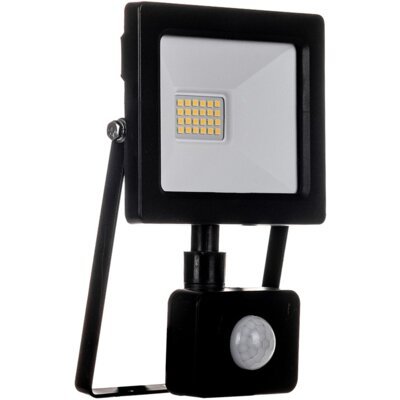 Naświetlacz LED GERMINA DER ELEKTRIKER GW-0011