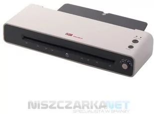Laminator OPUS uniLAM A3 - Laminatory - miniaturka - grafika 1