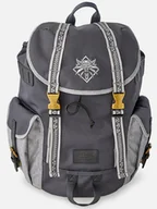 Plecaki - Plecak Wiedźmin - Witcher x Doughnut - miniaturka - grafika 1