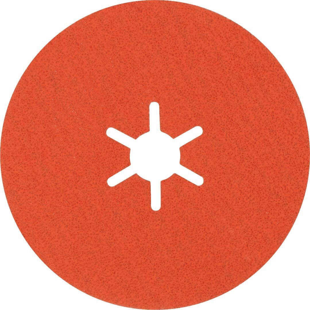 Bosch Fibra EXPERT PRISMA R782,100,G80,25PC