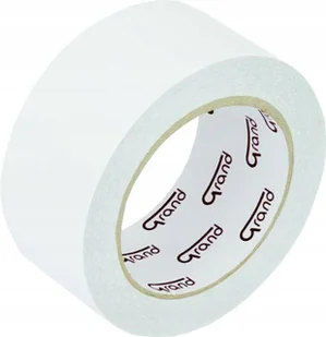 Grand Taśma klejąca 50mmx5m dwustronna KA5472 - Taśmy klejące - miniaturka - grafika 2