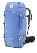 Plecaki - Plecak Millet Ubic 30W MIS2268_N9924 Niebieski 30L - miniaturka - grafika 1
