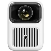 Projektory - Wanbo Dali 1 LED WXGA Wi-Fi Bluetooth Android - miniaturka - grafika 1