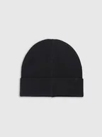 Czapki dla dzieci - Czapka Dziecięca 4f Beanie Cienka Przejściowa Acapu506 Ss25 - miniaturka - grafika 1