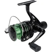 Kołowrotki - Kołowrotek wędkarski MIKADO Intro Float 3005 RD - miniaturka - grafika 1