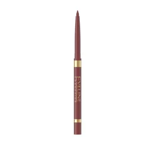 Eveline COSMETICS Make a Shape Konturówka do ust, nr 01, 1 szt. - Konturówki do ust - miniaturka - grafika 1