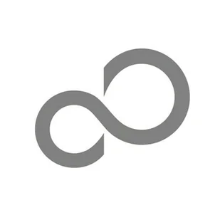 Fujitsu FSP:GD3S60Z00DESV1 rozszerzenia gwarancji - Gwarancje i pakiety serwisowe - miniaturka - grafika 1