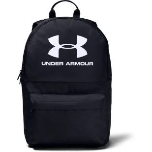 Under Armour Plecak Loudon Backpack 1342654-002 1342654-002 - Plecaki - miniaturka - grafika 6
