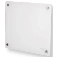 Ogrzewanie przenośne - MILL Szklany panel grzewczy MB250 - miniaturka - grafika 1