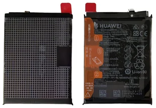 ORYGINALNA BATERIA AKUMULATOR HUAWEI P30 Pro | Mate 20 Pro HB486486ECW - Baterie do telefonów - miniaturka - grafika 1