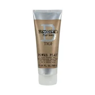 Kosmetyki do stylizacji włosów - TIGI BED HEAD FOR MEN Power Play Żel do stylizacji włosów 200ml - miniaturka - grafika 1