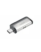 Pendrive - Kodak pamięć K100 8GB USB2.0 15/7MB/s, red EKMMD8GK102 EKMMD8GK102 - miniaturka - grafika 1