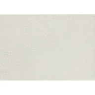 Płytki ceramiczne - Płytka ścienna Navona grey 25 x 36 Gat.1 - miniaturka - grafika 1