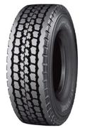 Opony przemysłowe - Bridgestone Opona VHS 505/95R25 186E - miniaturka - grafika 1