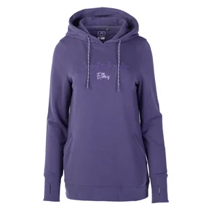 DAGNA WO'S - Bluzy damskie - miniaturka - grafika 1