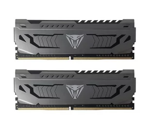 Patriot 16GB PVB416G320C6K - Pamięci RAM - miniaturka - grafika 2