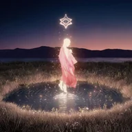 Winyle - Heavener - miniaturka - grafika 1