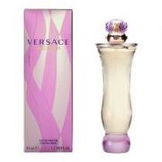 Wody i perfumy damskie - Versace Woman woda perfumowana 50ml - miniaturka - grafika 1