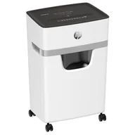 Niszczarki - HP ONESHRED 15CC | 4x35 mm - miniaturka - grafika 1