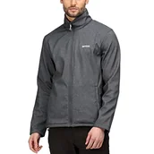 Kurtki męskie - Regatta Wosk V Outdoors letnia kurtka męska (opakowanie 1) - miniaturka - grafika 1