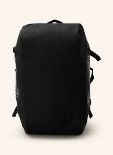 Adidas Terrex Torba Sportowa Terrex Rain.Rdy Small 50 L schwarz - Torby podróżne - miniaturka - grafika 1