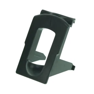 EHEIM osłona wskaźnika do 2080/2180 (7209208) - Pozostałe akcesoria do akwarium - miniaturka - grafika 1