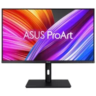 Monitory - Asus 31,5" ProArt PA328QV - miniaturka - grafika 1