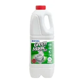 Akcesoria i części AGD - Royal Royal Green Magic Bio 2l - miniaturka - grafika 1