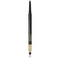 Kredki do oczu - Lancome Le Stylo Waterproof wysoko napigmentowana wodoodporna kredka odcień 02 Noir Intense - miniaturka - grafika 1
